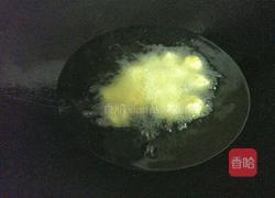 豆腐丸子的做法图解7