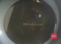 酥炸鱿鱼圈的做法图解10