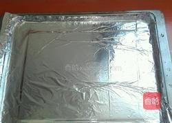 烤肉串的做法图解4