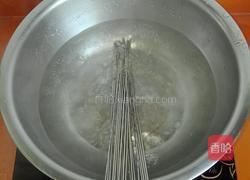 烤肉串的做法图解5