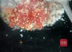 牛肉辣椒酱的做法图解5