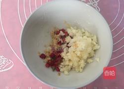 蒜蓉开片虾的做法图解7