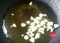 素炒虾仁的做法图解5