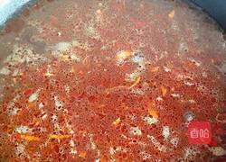 炒螺丝的做法图解8