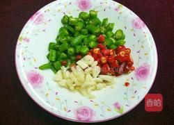 金钱蛋的做法图解5