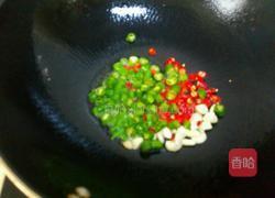 金钱蛋的做法图解9