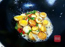 金钱蛋的做法图解10