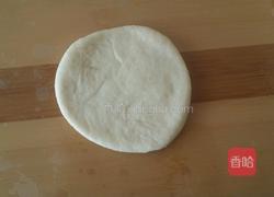 水果酸奶面包碗的做法图解11