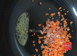 芝士土豆泥的做法图解6