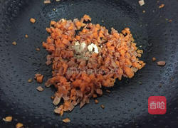 芝士土豆泥的做法图解7