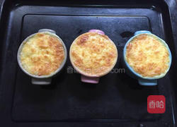 芝士土豆泥的做法图解11