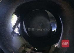 豌豆汤的做法图解4