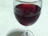 自制葡萄🍇酒🍷的做法[图]