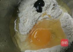 炸肉条的做法图解3