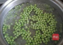 肉焖饭的做法图解13