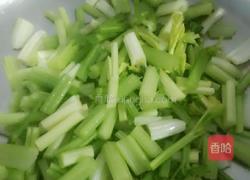 泡菜的做法图解2