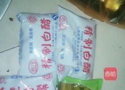 泡菜的做法图解5