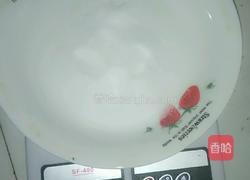 泡菜的做法图解7