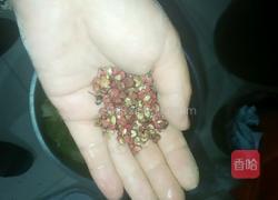 泡菜的做法图解8