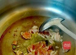 芹菜粉的做法图解7