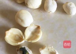 银耳羹的做法图解4