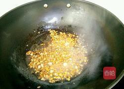 蒜蓉蒸龙虾的做法图解7