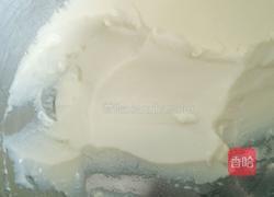 自制豆腐花的做法图解6