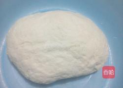 西红柿凉拌面的做法图解3