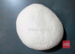 新疆炒面片的做法图解5