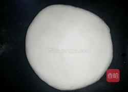 新疆炒面片的做法图解6