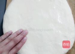 西红柿凉拌面的做法图解7