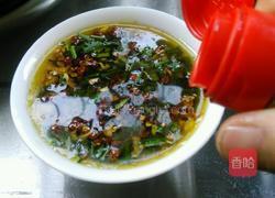 清蒸小龙虾的做法图解13