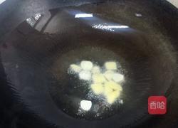 可乐排骨的做法图解7