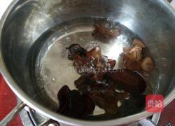 清蒸山药的做法图解5