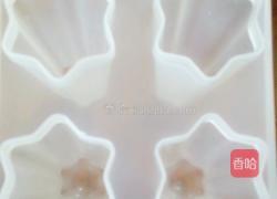 自制西瓜冰棍的做法图解4