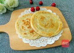 自制手抓饼的做法图解27