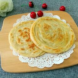 自制手抓饼的做法[图]