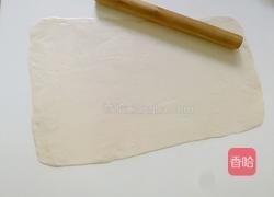 自制手抓饼的做法图解13