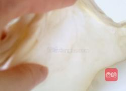 自制手抓饼的做法图解14