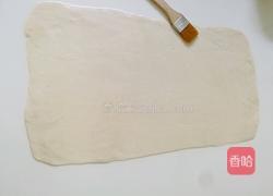 自制手抓饼的做法图解15