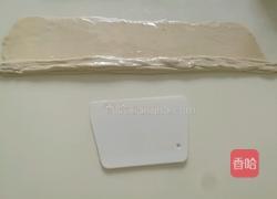 自制手抓饼的做法图解17