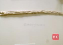 自制手抓饼的做法图解18