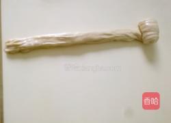 自制手抓饼的做法图解19