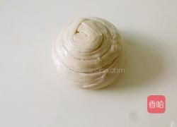 自制手抓饼的做法图解20