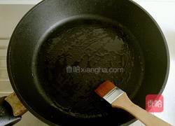 自制手抓饼的做法图解23