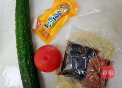 朝鲜面的做法图解1