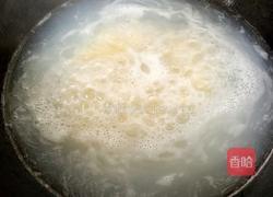 朝鲜面的做法图解3