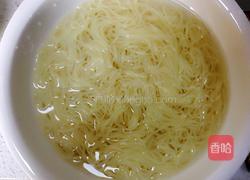 朝鲜面的做法图解4