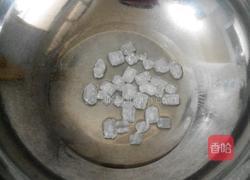 土豆鸡腿的做法图解3