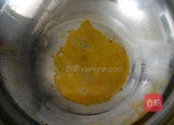 土豆鸡腿的做法图解4